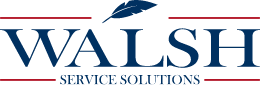 Walsh Service Solutions