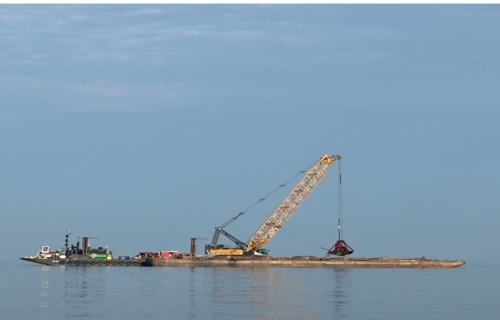 Marine-Construction-Conneaut-aspect-ratio-1000-640