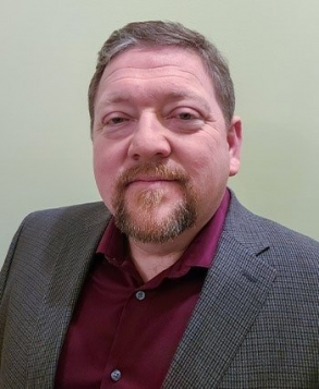 Mike Harris Mike Harris