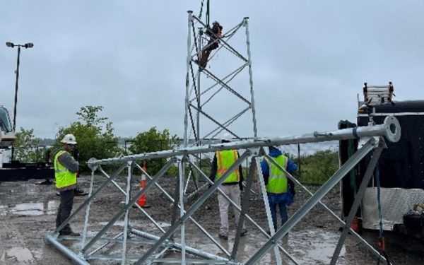Vertical Construction Soo 2 2023 78k