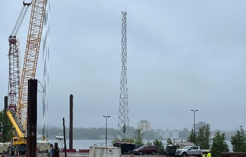 Vertical Construction Soo 2023 78k