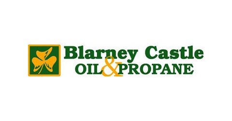 Blarney Castle Oil Company