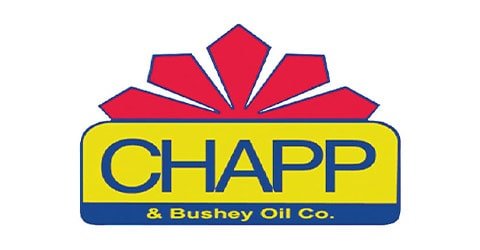 Chapp & Bushey Oil Company