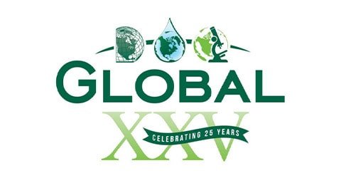 Global Environmental Engineering Inc.