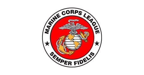 Marine Corps League