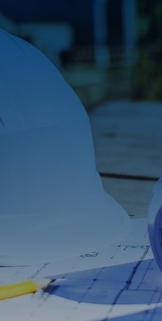 Professional Project Support Professional Project Support