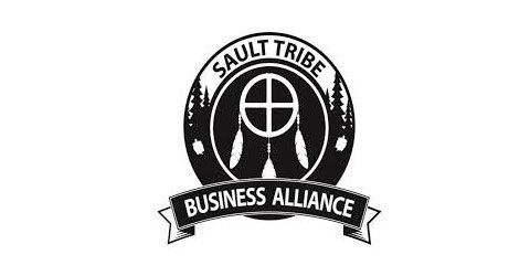 The Sault Tribe Business Alliance