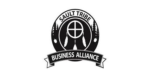 2022 STBA Tribal Member-Owned Business Conference