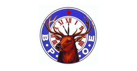 The Elks